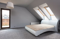 Thirsk bedroom extensions
