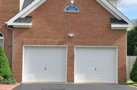 free Thirsk garage construction quotes