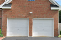 free Thirsk garage extension quotes
