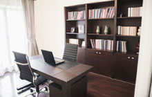 Thirsk home office construction leads